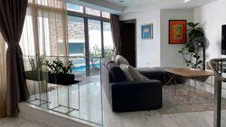 Chancery Lane (D11), Terrace #484727741